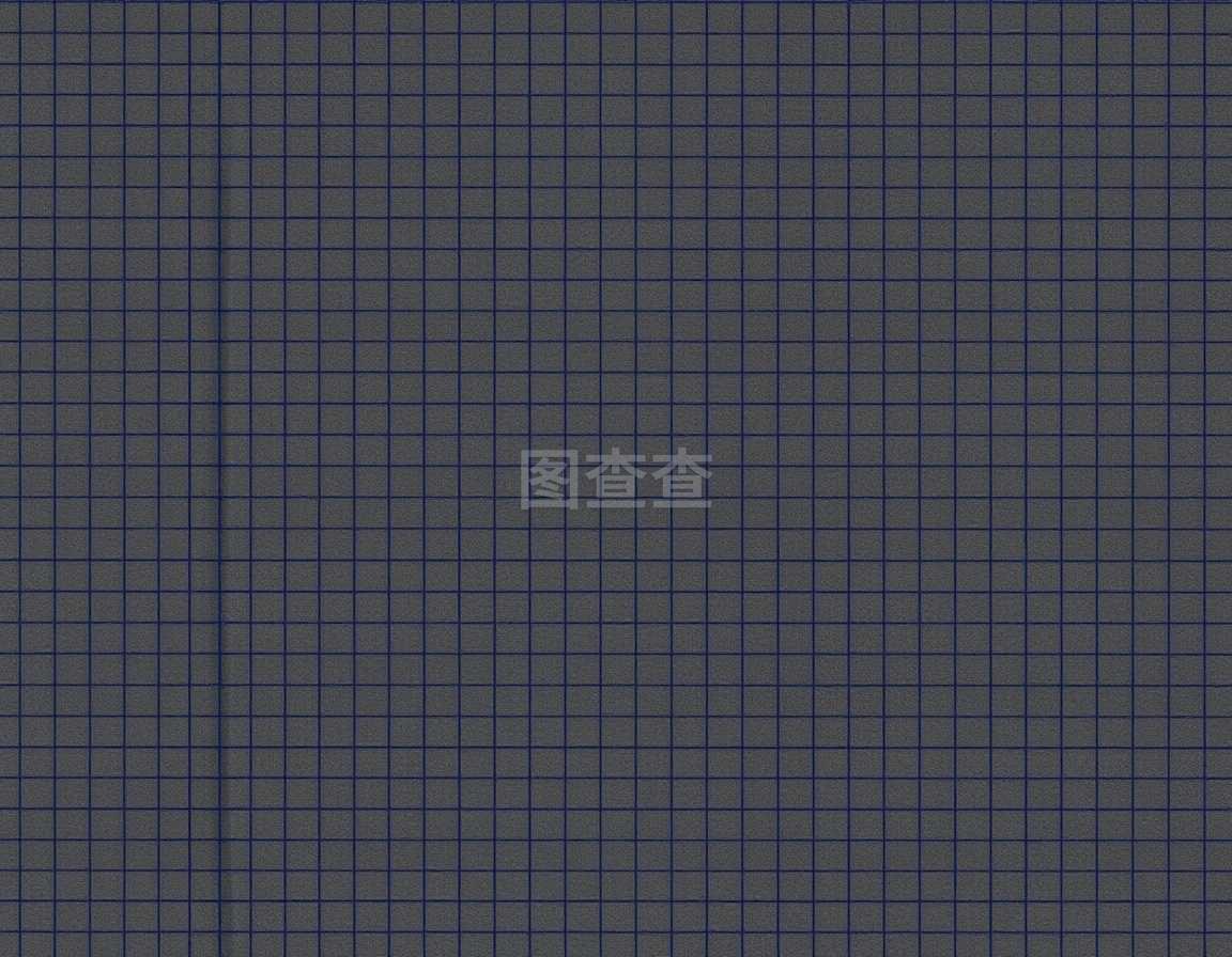 探索高品质图文打印 格朗日A4图文纸全面体验评测