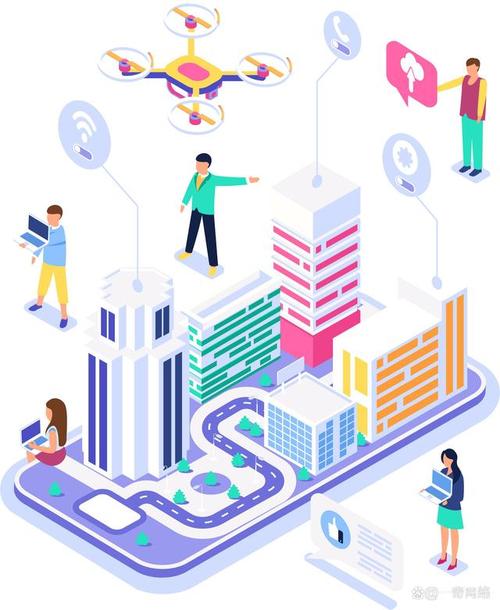 建站先布局，再做图文 打造用户体验至上的网站